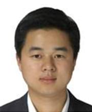 Houbao Hu  - Prinx Chengshan